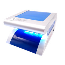 UV Lichthärtungsgerät Nägel Dream Nails  Professional Maniküre Beauty Kosmetik