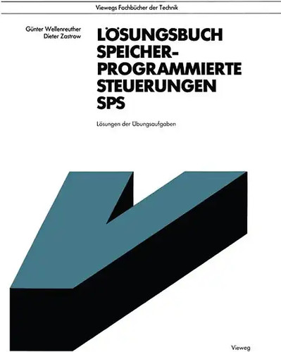 Lösungsbuch