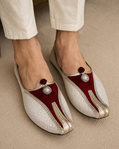 Indische hochzeit bräutigam - indische,