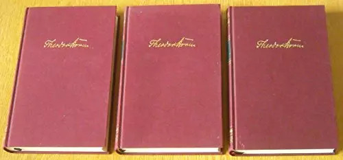 Bibliothek der weltliteratur - bibliothek,