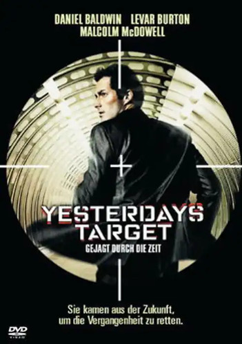 Yesterday target - yesterday's,