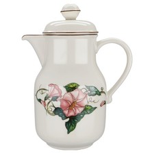 Kaffeekanne Villeroy & Boch Palermo