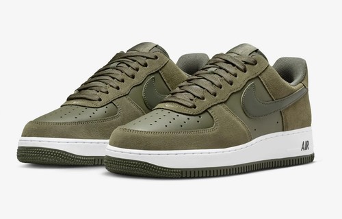 Nike air force low - air,