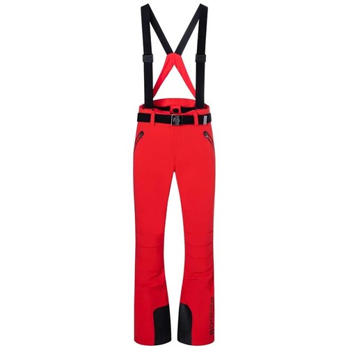 Bogner herren skihose - bogner,