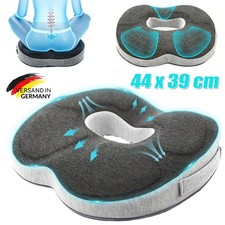 Orthopädischer Sitzring