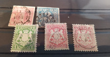 Bayern klassik oster paket - klassik, –