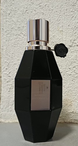 Viktor rolf flowerbomb - &,