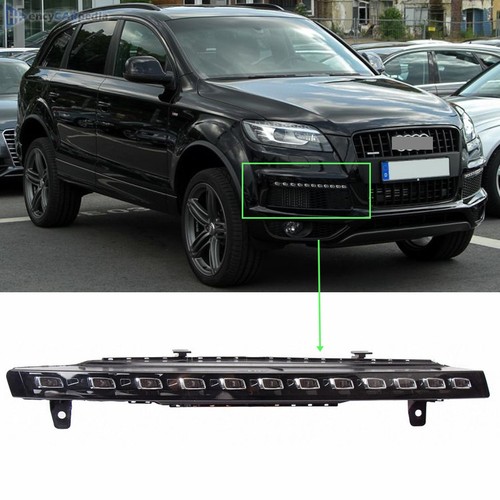 Led blinker rechts fahrerseite - rechts,