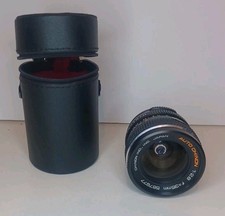 Auto Chinon 1:28 F-35mm 573124