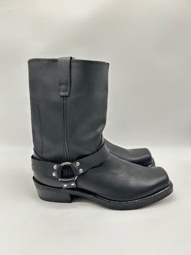 Durango harness herren - harness,