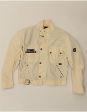 BELSTAFF Jungen Bomberjacke