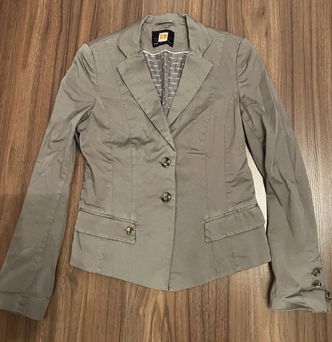 Damen elegante hugo boss - damen,