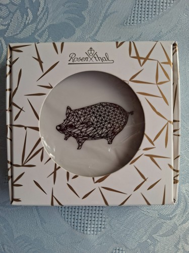Rarität rosenthal tac - rarität:,