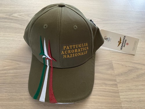 Kappe cap herren - cap,