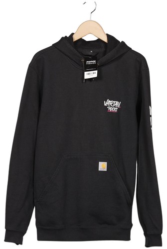 Carhartt kapuzenpullover - carhartt,