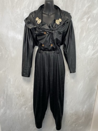 Bhatti paris schwarz - paris,