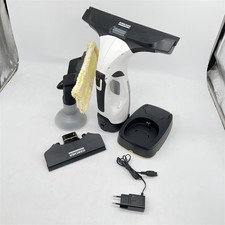 Kärcher Fenstersauger WV 5