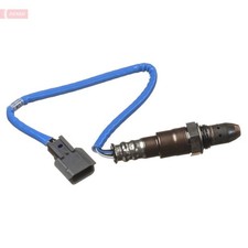 Oxygen Sensor Denso DOX-0590