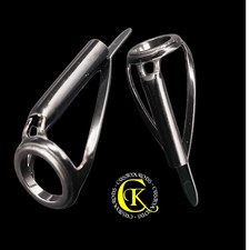 SIC Endring Schwarz Form MNST