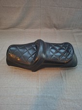 Honda Goldwing GL 1100 (SC02) - Sitzbank original