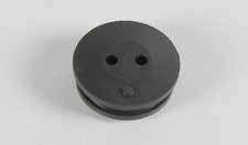 Gummidichtung für Zenoah Tank