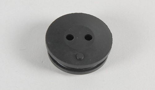 Gummidichtung für zenoah tank - gummidichtung,