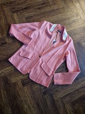 Conleys Blazer Gr M  / 38 /40