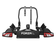 Atera fahrradheckträger forza - atera,