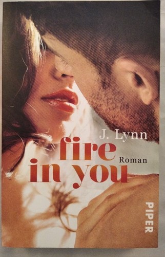 Fire you lynn j und - j.,