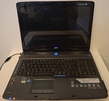 Acer Aspire 7530 series 7530G Display 17'' Notebook Lap Top ( 1416 )