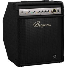 Bugera BXD15 Ultrabass 1,000W