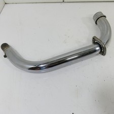 Yamaha XJ 900 S Diversion