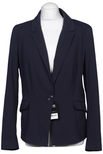 Comma blazer damen business - blazer,
