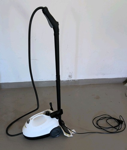 Kärcher dampfreiniger 2 - dampfreiniger,
