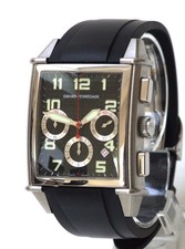 Girard Perregaux Vintage 1945