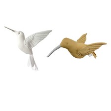 Anhänger Hängende Dekoration