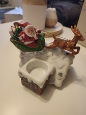 Partylite Teelichthalter