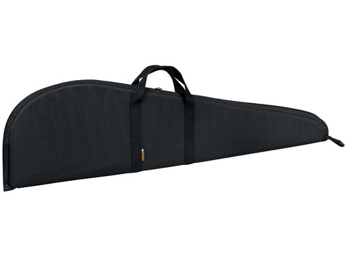 Allen gewehrfutteral 122cm - gewehrfutteral,