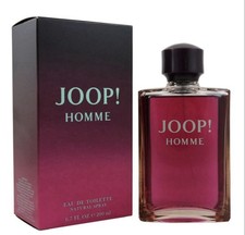 JOOP! Homme Eau de Toilette