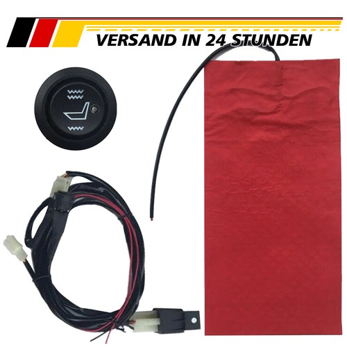 Für atv roller 12v motorrad - atv,
