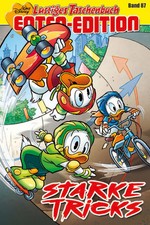 Lustiges Taschenbuch