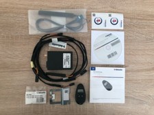 Webasto 1314637a telestart - 1314637a,