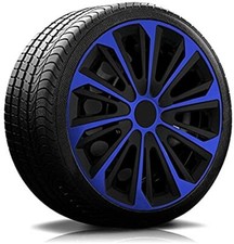 14" 15" 16" Zoll wählbar ⭐