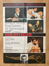 Filmposter * Kinoplakat * A1 *