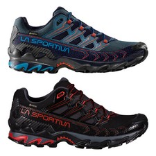 LA SPORTIVA Herren Wanderschuh