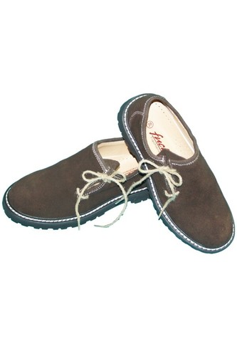 Trachtenschuhe haferlschuhe - trachtenschuhe,