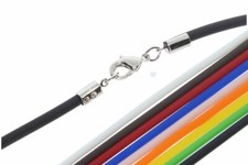  Platin glänzend - Roma