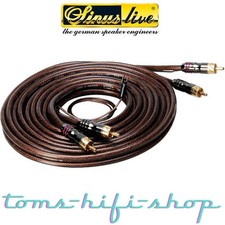 SinusLive CX-50 High-End