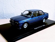 BMW 3er E30  ** ALPINA C2