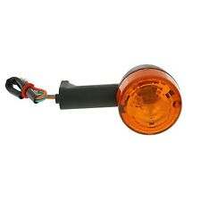 Vicma Blinker Vorn links für Aprilia SR WWW AC 50 KTM Tempo R LC RS